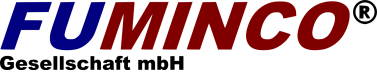 logo1