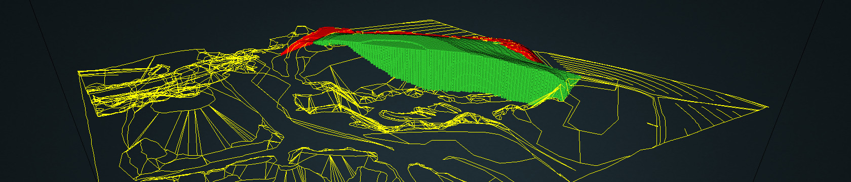 fuminco_bergbauplanung_blockmodell